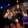 Bistro Hijazz 